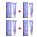 Brightening Collagen Eye Cream for Dark Circles and Puffiness