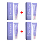 Brightening Collagen Eye Cream for Dark Circles and Puffiness