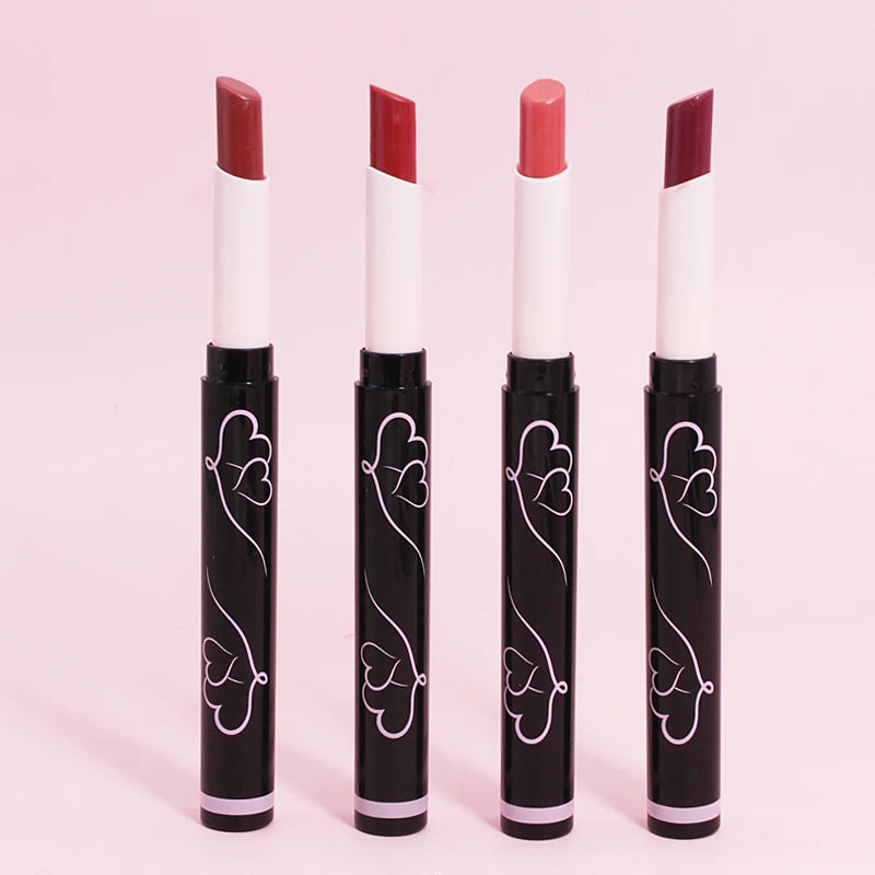 Hydrating Solid Tinted Lip Gloss Set