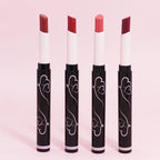 Hydrating Solid Tinted Lip Gloss Set