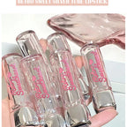 Mirror Water Hydrating Lip Gloss