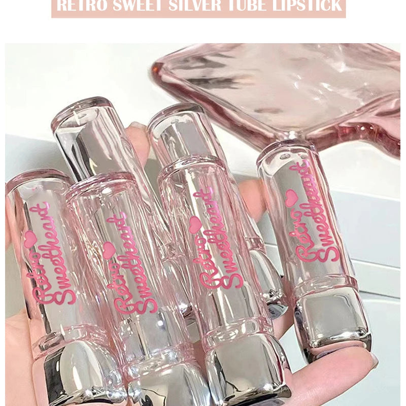 Mirror Water Hydrating Lip Gloss