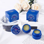 Hydrating Lip Repair Balm for Chapped Lips
