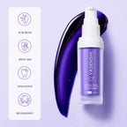 Deep Cleaning Teeth Whitening Foam Toothpaste