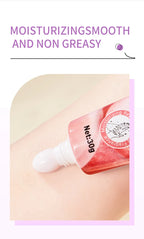 Fruit Scented Moisturizing Hand Cream Set
