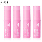 Collagen Multi-Balm Stick for Radiant Hydrated Skin