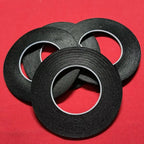 Double-Sided Adhesive Foam Tape for Electronics Repair