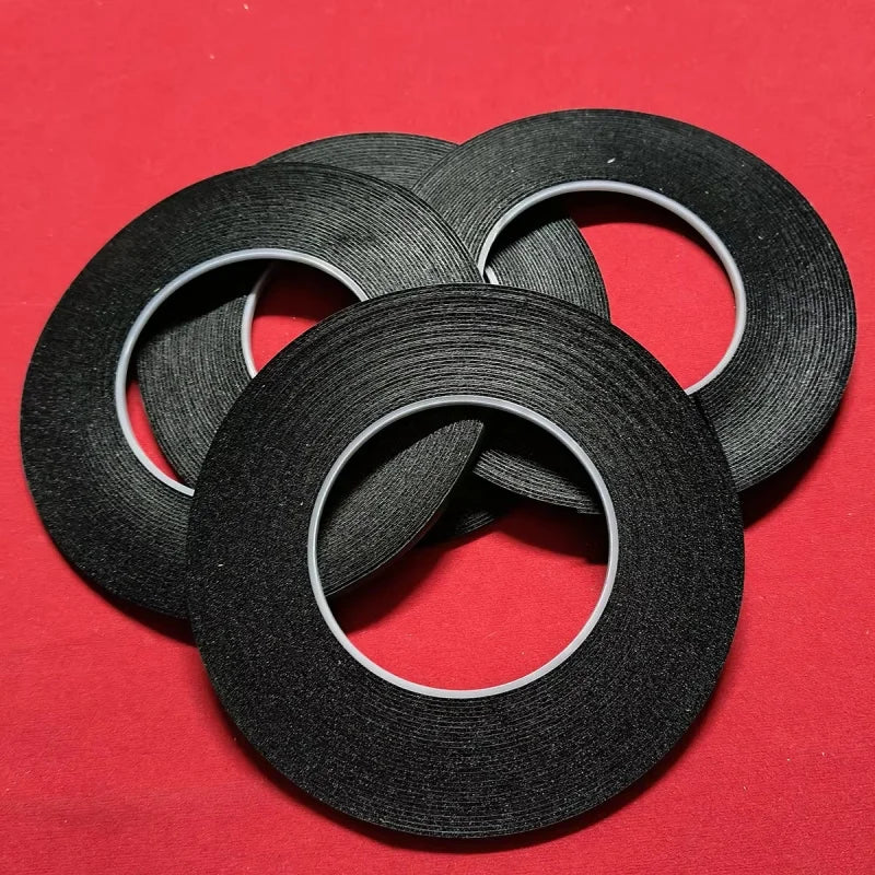 Double-Sided Adhesive Foam Tape for Electronics Repair