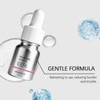 Plumping and Firming Facial Volufiline Serum
