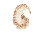 Hydrating Matte Loose Setting Powder for Flawless Skin