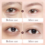 Retinol Anti-Wrinkle Eye Cream Stick for Dark Circles