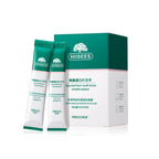 Collagen Firming Sleeping Facial Mask