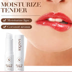 Hydrating Coconut Nourishing Lip Balm