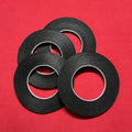 Double-Sided Adhesive Foam Tape for Electronics Repair