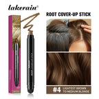 Instant Root and Gray Hair Concealer Stick