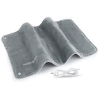 USB Heated Graphene Hand Warmer for Winter