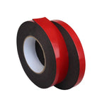 Extra Strong Double-Sided Adhesive Mounting Tape