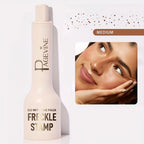 Natural Faux Freckle Makeup Stamp Pen