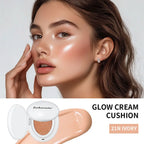 Dewy Glow Hydrating Air Cushion Foundation