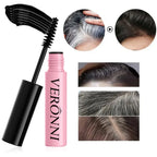 Instant Gray Hair Root Touch Up Pen