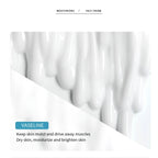 Snail Extract Hydrating Cream for Radiant Skin