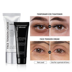Instant Eye Tightening & Smoothing Cream