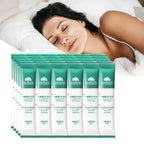 Collagen Firming Sleeping Facial Mask