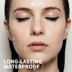 Waterproof Long-Lasting Smudge-Proof Eyeliner Pencil