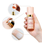 Color-Adjusting 4-in-1 Foundation with SPF 30