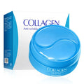 Collagen Firming Anti-Wrinkle Eye Masks