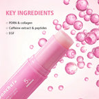 Collagen Multi-Balm Stick for Radiant Hydrated Skin