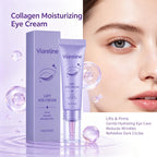 Anti-Aging Collagen Firming Eye Cream
