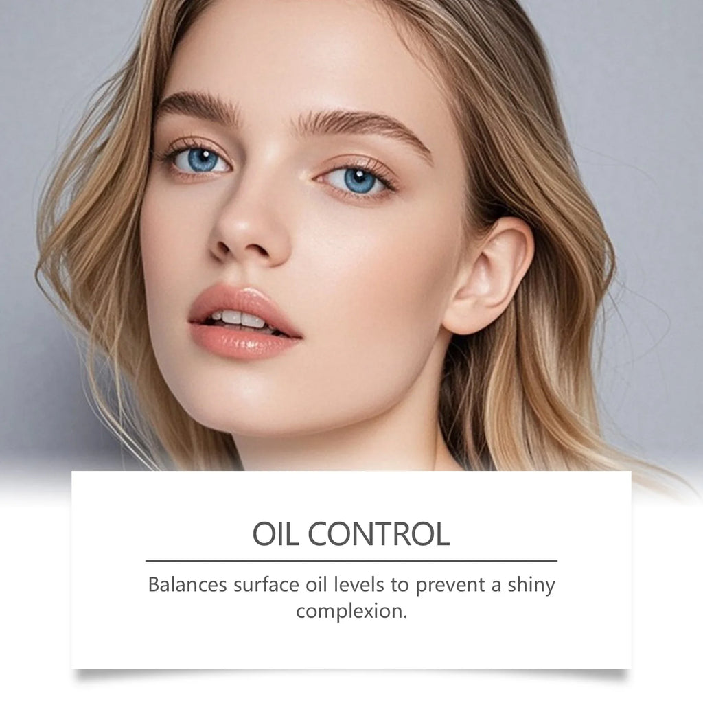 Brightening Kojic Acid and Turmeric Exfoliating Facial Spray