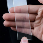 Reusable Double-Sided Heavy Duty Nano Mounting Tape