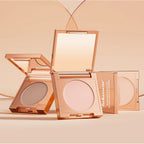 Color Correcting Under Eye Concealer