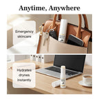 Vitamin C Multi-Purpose Hydrating Balm Stick