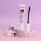 Anti-Frizz Hair Finishing Stick for Sleek Flyaway Control