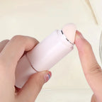 All-in-One Portable Travel Makeup Brush Set