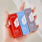Portable Long-Lasting Solid Perfume Balm