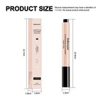 Brightening Concealer Click Pen for Flawless Coverage