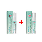 Refreshing Tongue Care Spray for Bad Breath and Oral Health