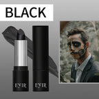 Professional Waterproof Face and Body Paint Stick