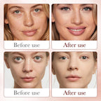 Anti-Aging Dragon Blood Facial Rejuvenation Serum