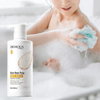 Moisturizing Rice Extract Body Wash