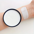 Professional Monochrome Water-Activated Face & Body Paint