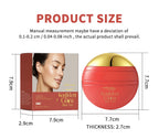 Radiant Glow Skin Tint Foundation
