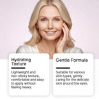 Anti-Aging Collagen Firming Eye Cream
