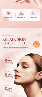 Anti-Aging Dragon Blood Facial Rejuvenation Serum
