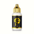 Strong Hold Waterproof Lace Wig Adhesive Glue