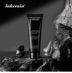 Instant Eye Tightening & Smoothing Cream